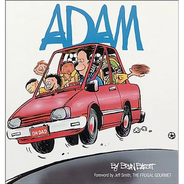 Adam