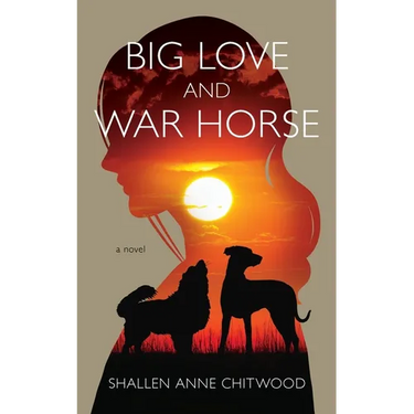 Big Love and War Horse