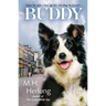 Buddy