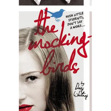 The Mockingbirds
