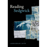 Reading Sedgwick