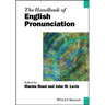 The Handbook of English Pronunciation
