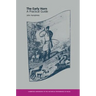 The Early Horn: A Practical Guide