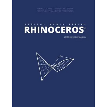 Digital Media Series: Rhinoceros