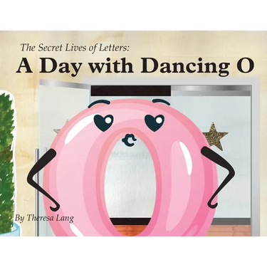 A Day With Dancing O