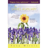 The Ladies Auxiliary