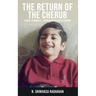 The Return of the Cherub