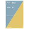 The Call