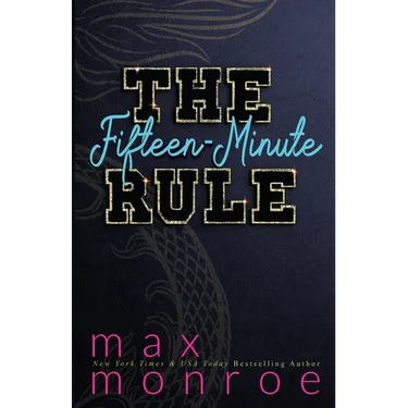 The Fifteen-Minute Rule