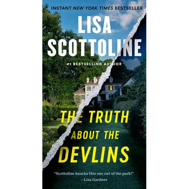 The Truth about the Devlins