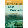 Inventory Best Practices