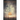 Day Zero