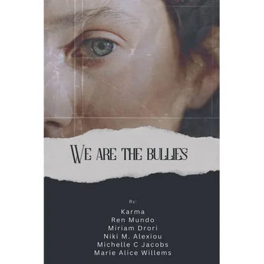 We are the Bullies