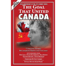 The Goal that United Canada