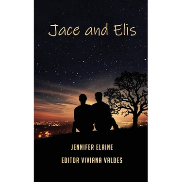 Jace and Elis