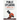 Public Speaking Skills A Practical Guide To Destroy Social Anxiety, Communicate Without Fear, Boost Self Confidence And Improve Your Dialogue & Persua