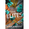 The Elites