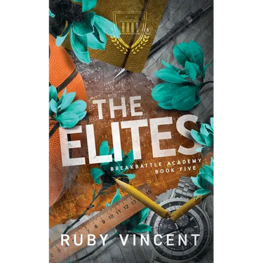 The Elites