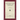 Administrative Justice and the Supremacy of Law (1927)