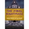 The Final Nightmare