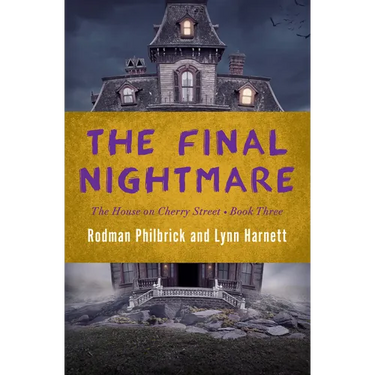 The Final Nightmare