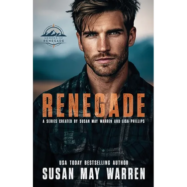 Renegade
