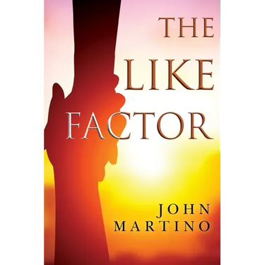 The Like Factor