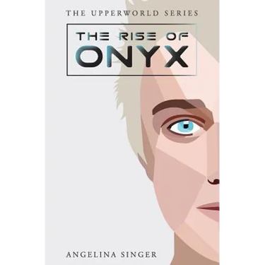 The Rise of Onyx