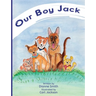 Our Boy Jack