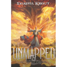 Unmapped
