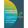 Future-Fit Leadership