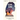 Scare Card: A Lizzy Ballard Thriller