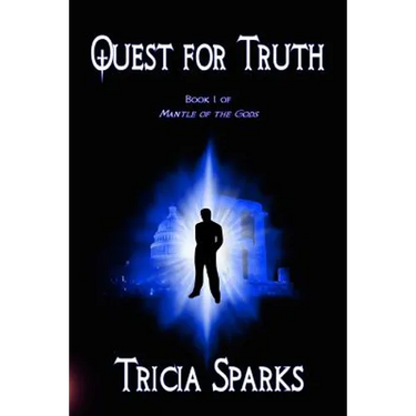 Quest for Truth