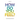 How Do You FeeL?: A Holistic Guide to help you work with your mental, emotional, physical, spiritual and whole self. (EDITION 2)