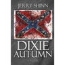 Dixie Autumn