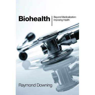 Biohealth