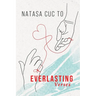 Everlasting Verses