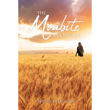 The Moabite Woman