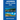 Azores Travel Guide 2024: A Comprehensive Trip Preparation Guide