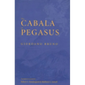 The Cabala of Pegasus
