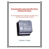 Programmable Logic Controller (PLC) Tutorial, GE Fanuc
