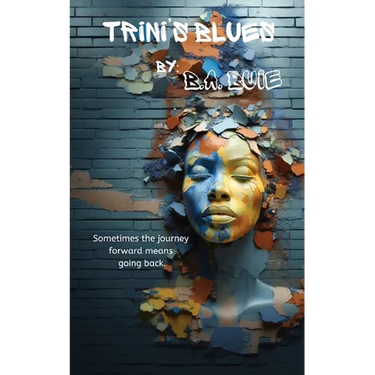 Trini's Blues
