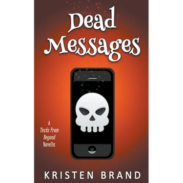 Dead Messages