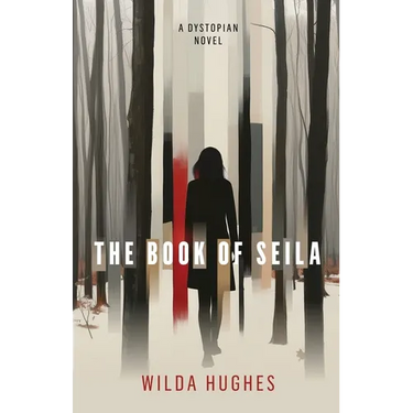 The Book of Seila