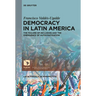 Democracy in Latin America: The Failure of Inclusion and the Emergence of Autocratization