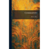 Commando