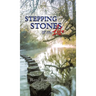 Stepping Stones of My Life