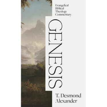 Genesis