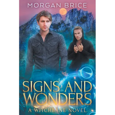 Signs and Wonders