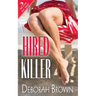 Hired Killer